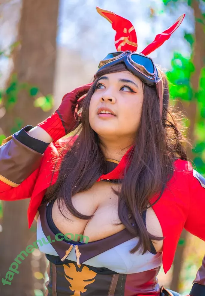 Akidearest nude photo #0124 (cutelilkitten)