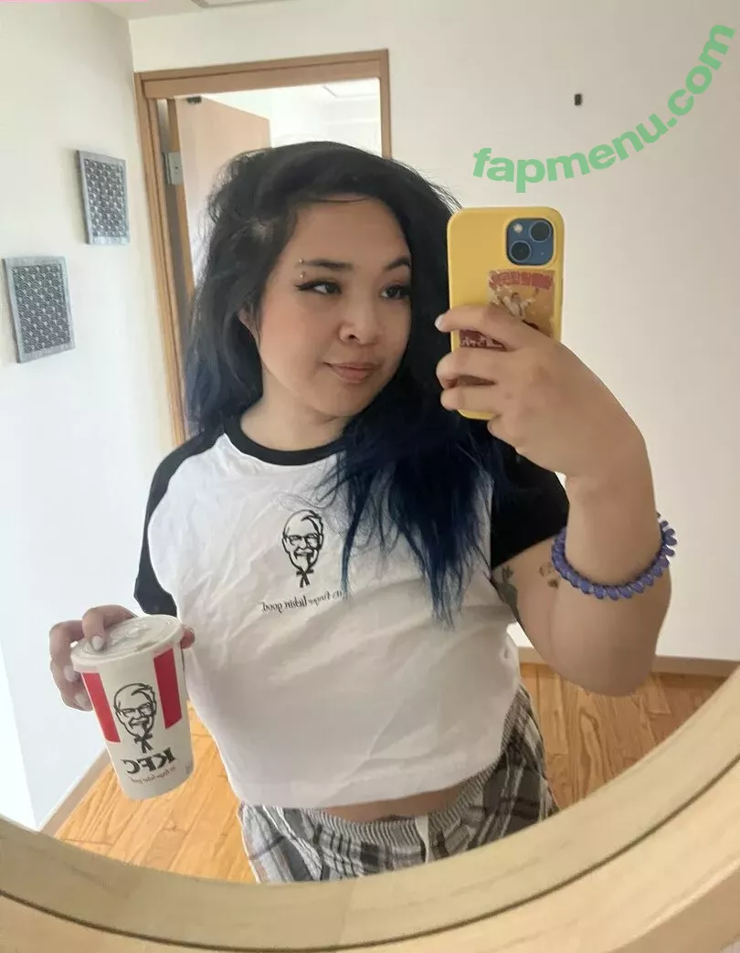 Akidearest nude photo #0128 (cutelilkitten)