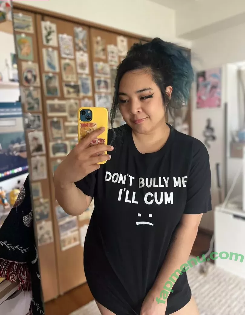 Akidearest nude photo #0130 (cutelilkitten)