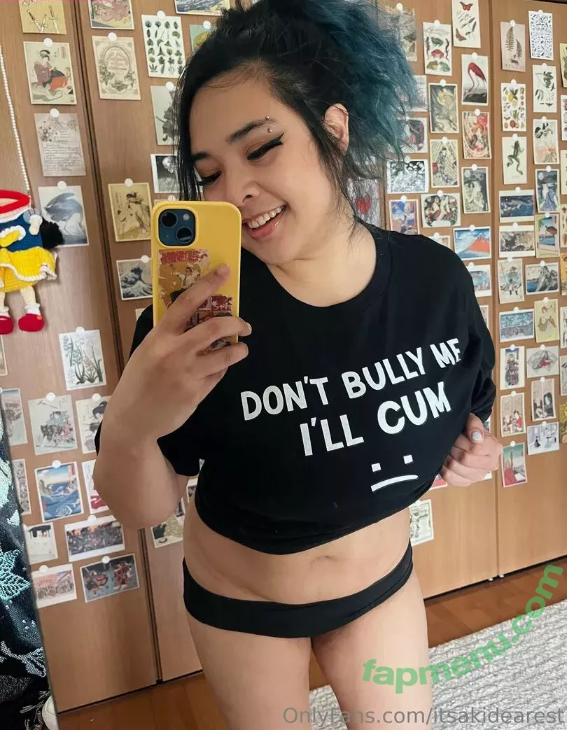 Akidearest nude photo #0132 (cutelilkitten)
