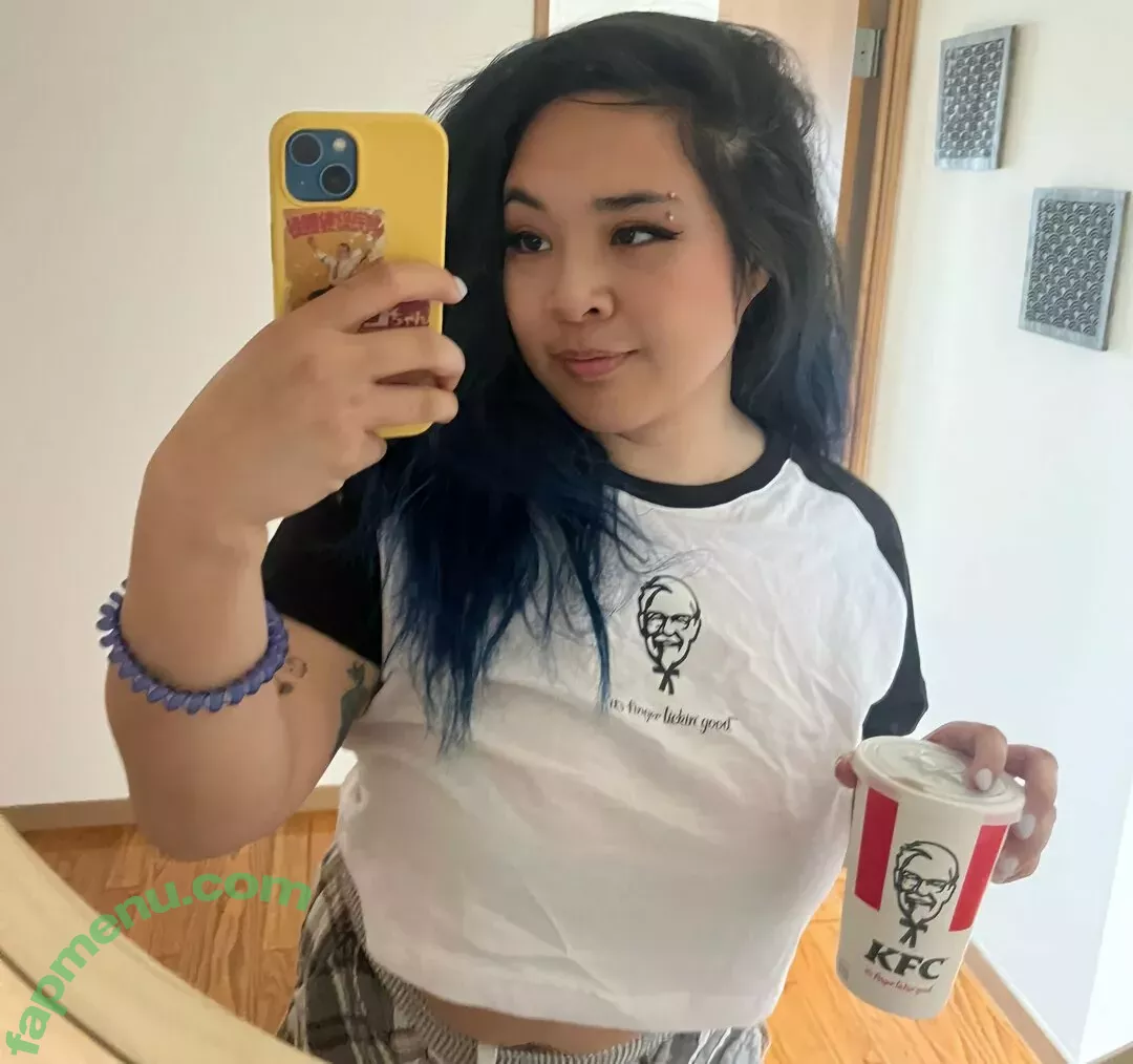 Akidearest nude photo #0133 (cutelilkitten)