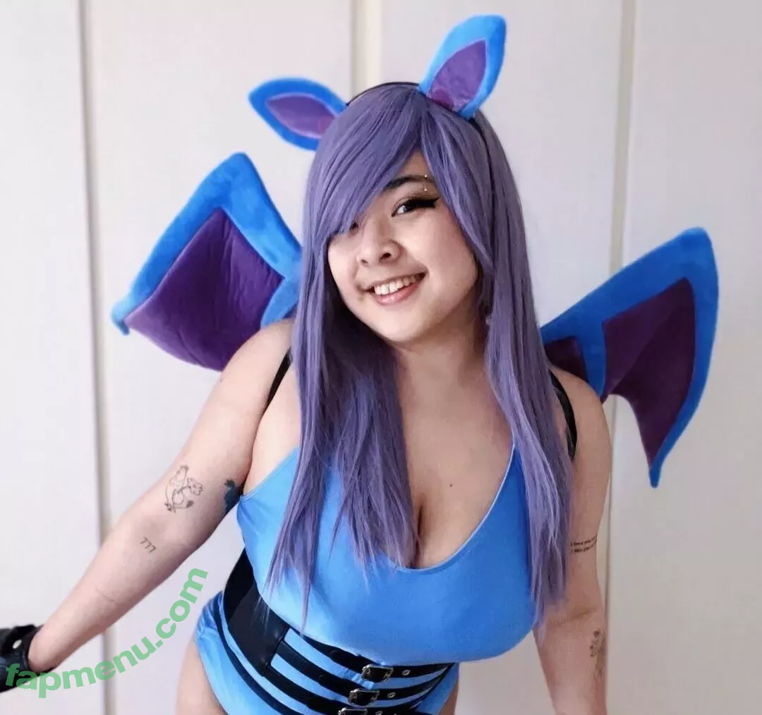 Akidearest nude photo #0134 (cutelilkitten)