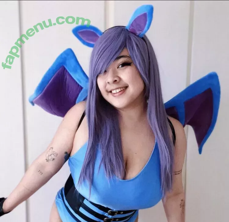 Akidearest nude photo #0135 (cutelilkitten)