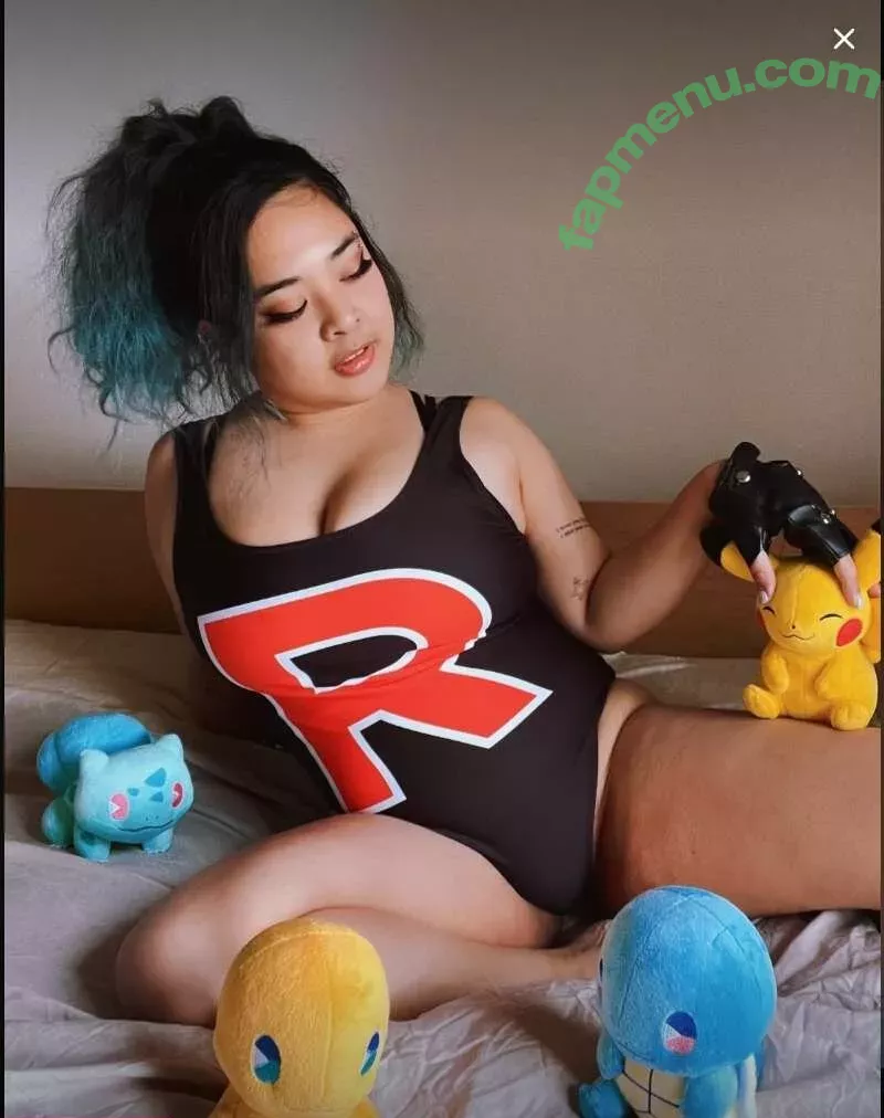 Akidearest nude photo #0136 (cutelilkitten)