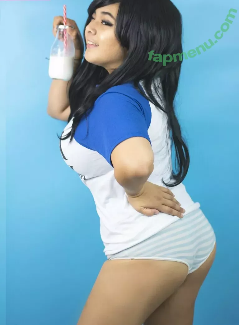 Akidearest nude photo #0140 (cutelilkitten)