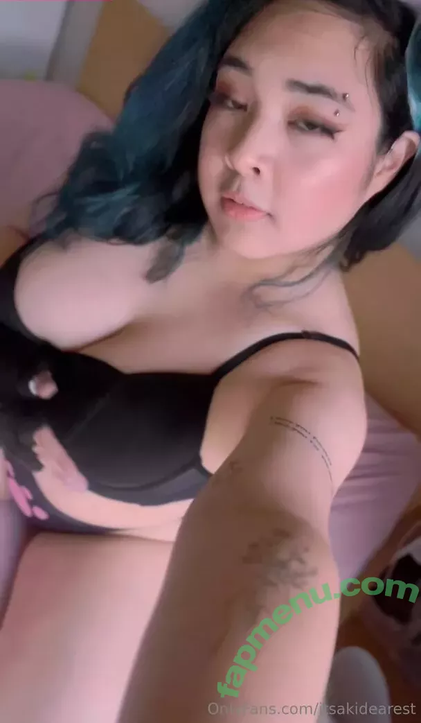Akidearest nude photo #0159 (cutelilkitten)