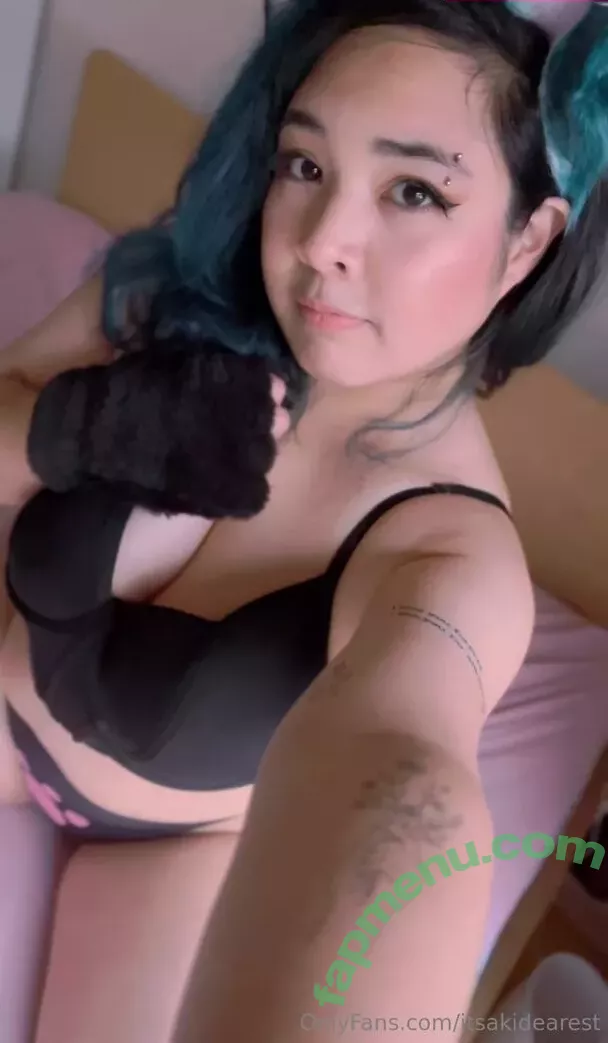 Akidearest nude photo #0161 (cutelilkitten)