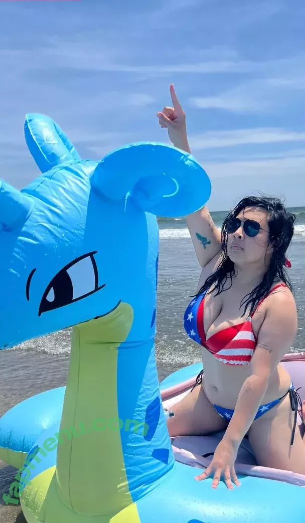 Akidearest nude photo #0170 (cutelilkitten)