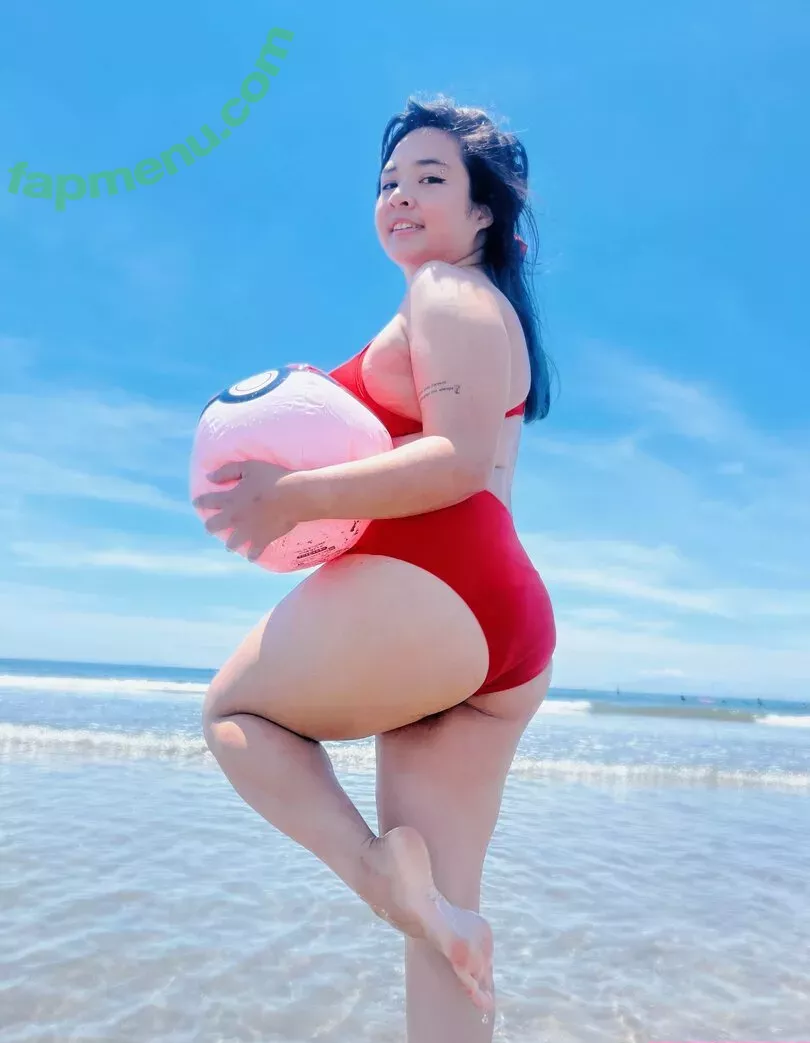 Akidearest nude photo #0180 (cutelilkitten)
