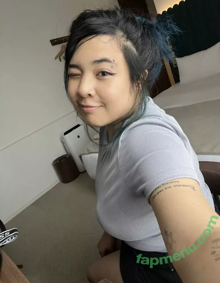 Akidearest nude photo #0182 (cutelilkitten)