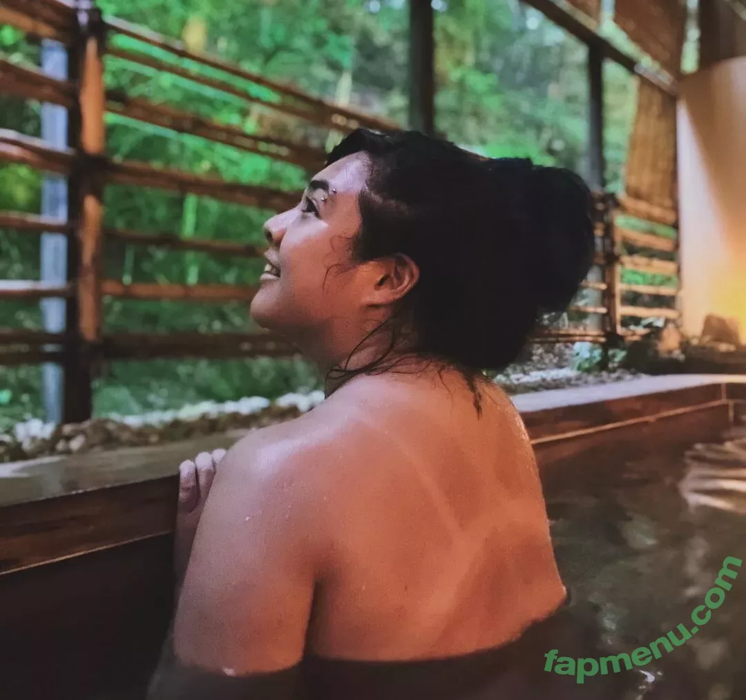 Akidearest nude photo #0183 (cutelilkitten)