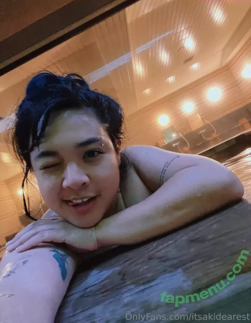 Akidearest nude photo #0187 (cutelilkitten)