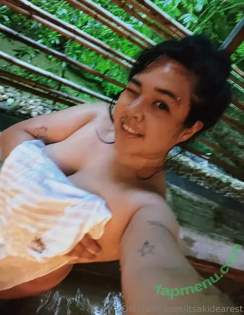 Akidearest nude photo #0188 (cutelilkitten)