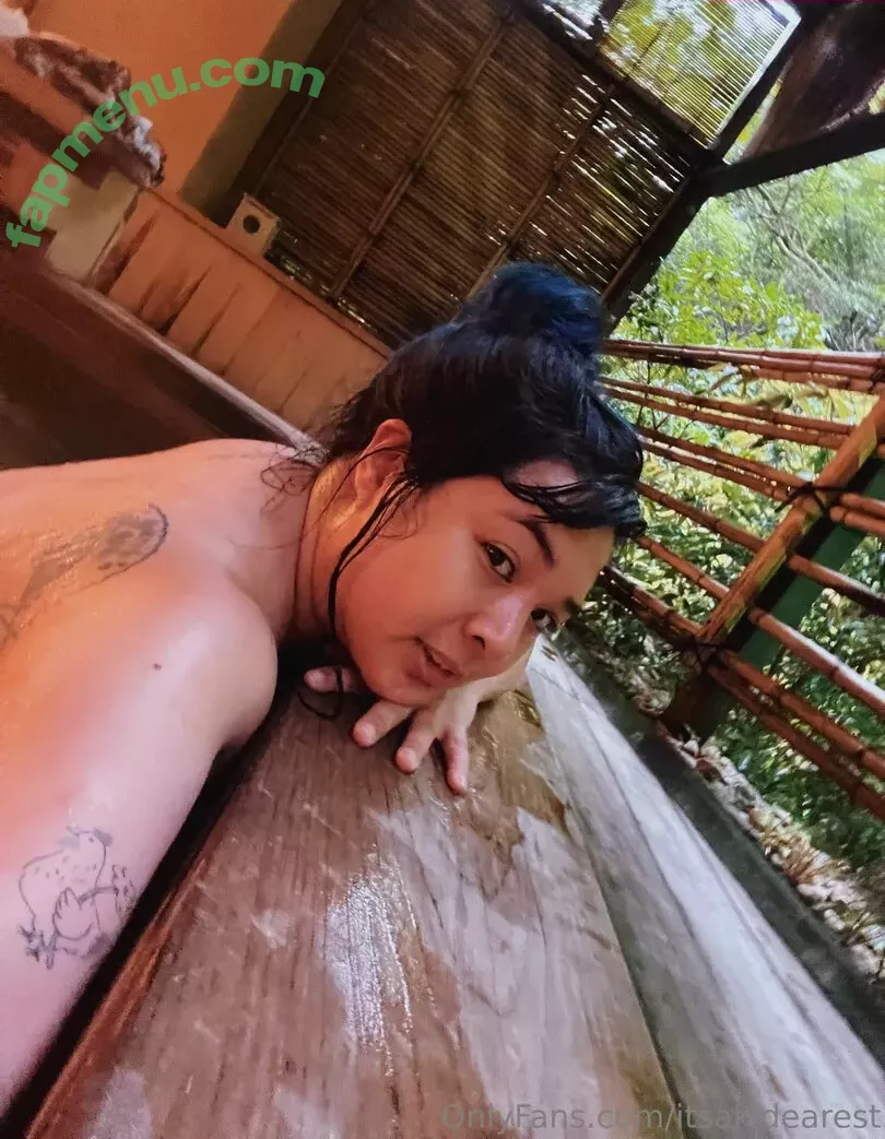 Akidearest nude photo #0189 (cutelilkitten)