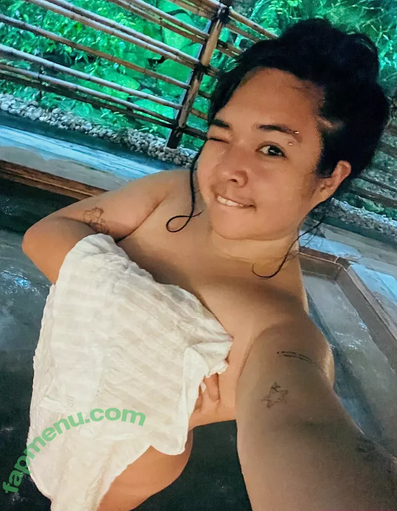 Akidearest nude photo #0190 (cutelilkitten)