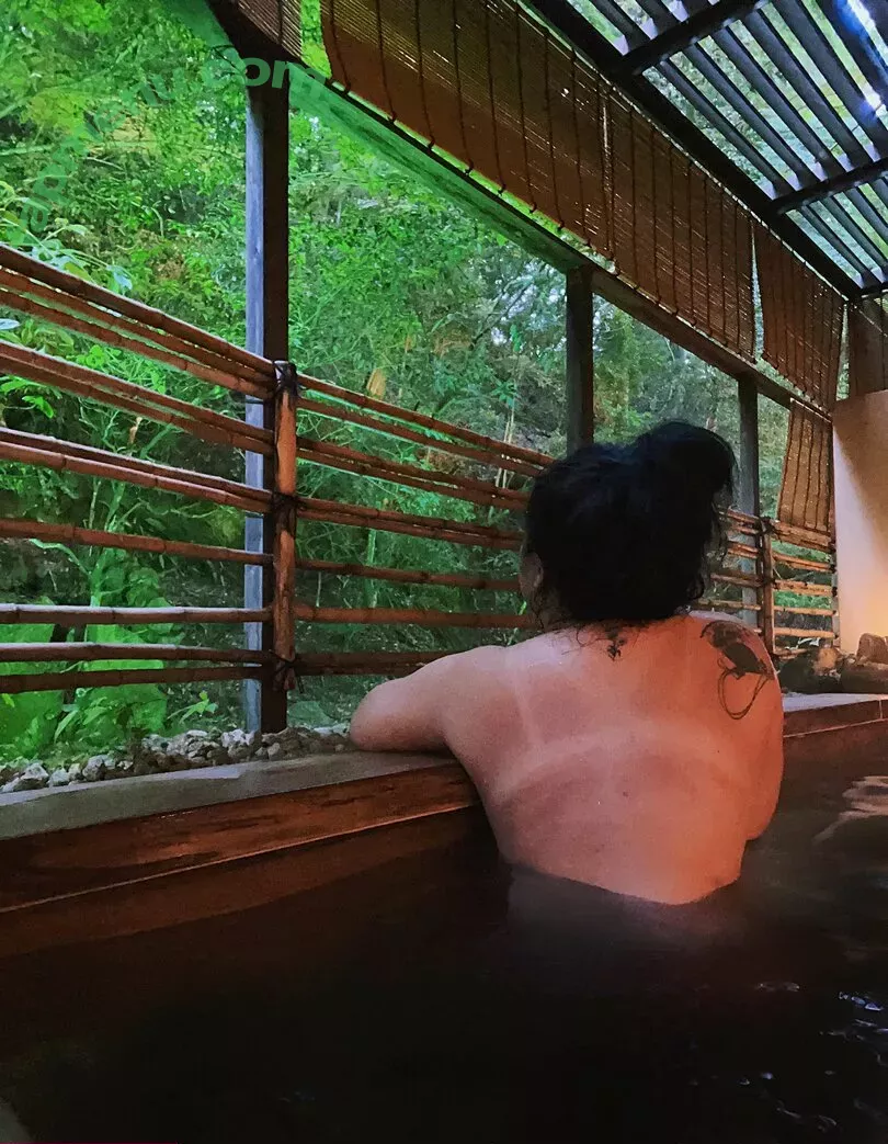Akidearest nude photo #0191 (cutelilkitten)
