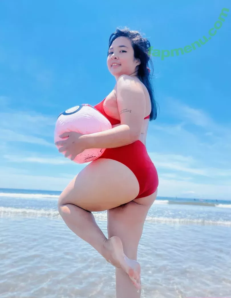 Akidearest nude photo #0199 (cutelilkitten)