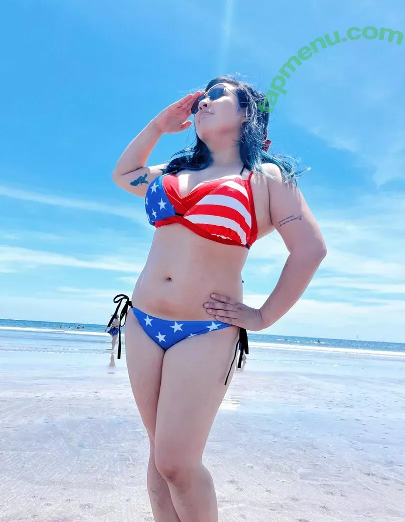 Akidearest nude photo #0229 (cutelilkitten)