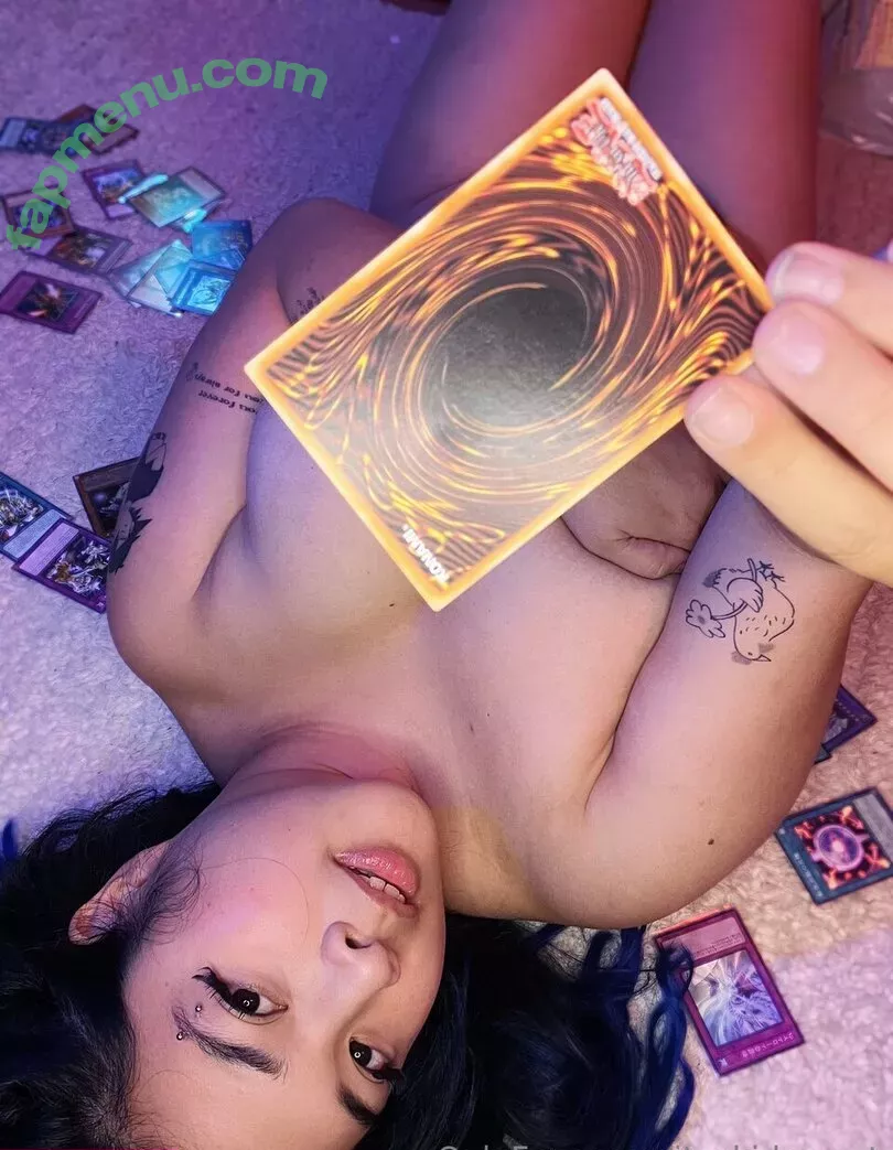 Akidearest nude photo #0252 (cutelilkitten)