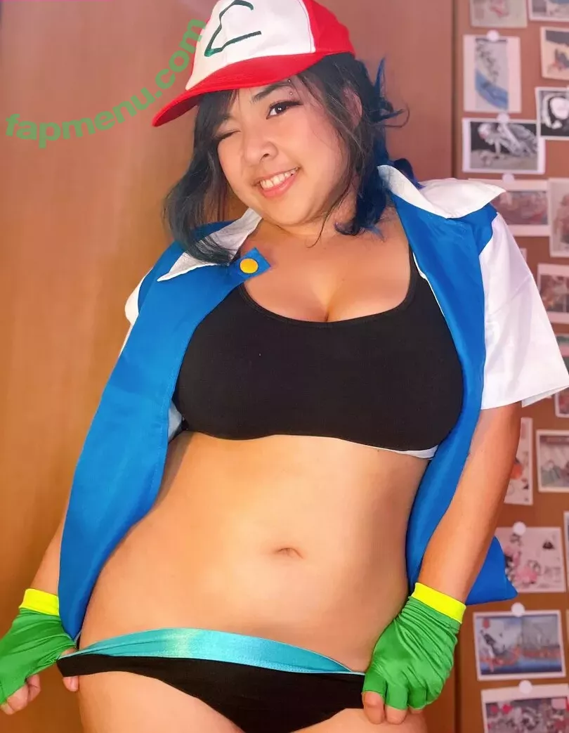 Akidearest nude photo #0258 (cutelilkitten)