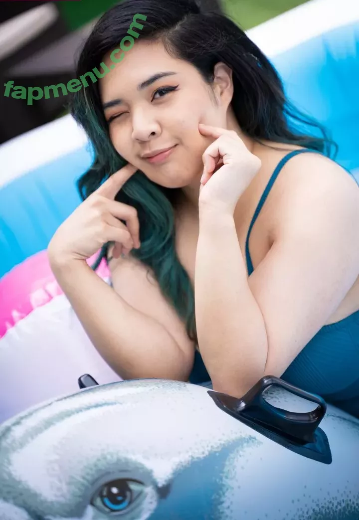 Akidearest nude photo #0277 (cutelilkitten)