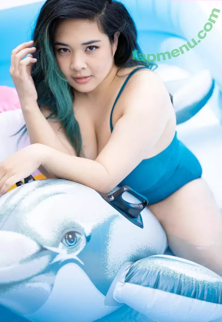 Akidearest nude photo #0281 (Akidearest)