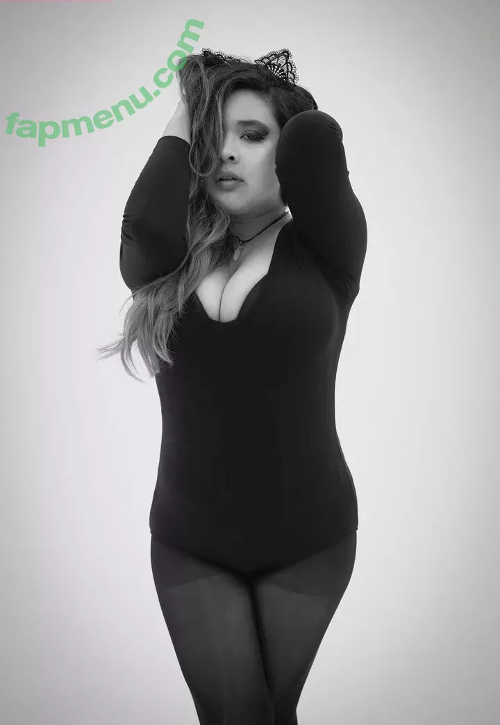 Akidearest nude photo #0284 (cutelilkitten)