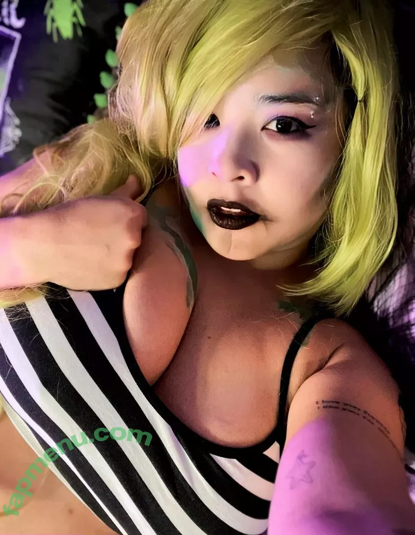 Akidearest nude photo #0314 (cutelilkitten)