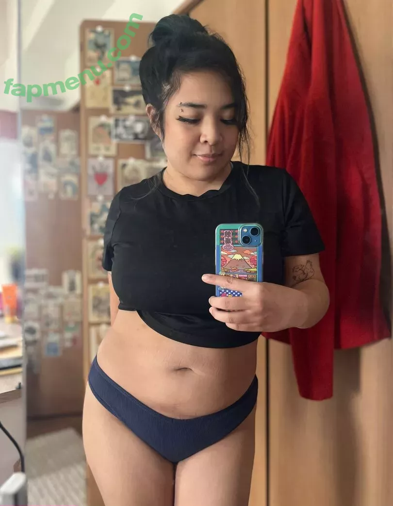 Akidearest nude photo #0327 (cutelilkitten)