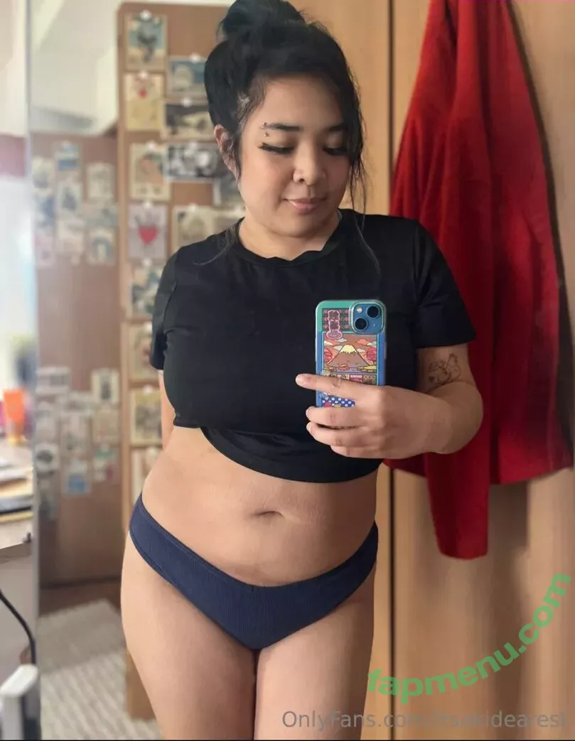 Akidearest nude photo #0328 (cutelilkitten)