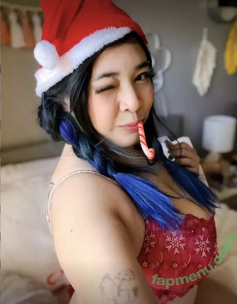 Akidearest nude photo #0363 (cutelilkitten)