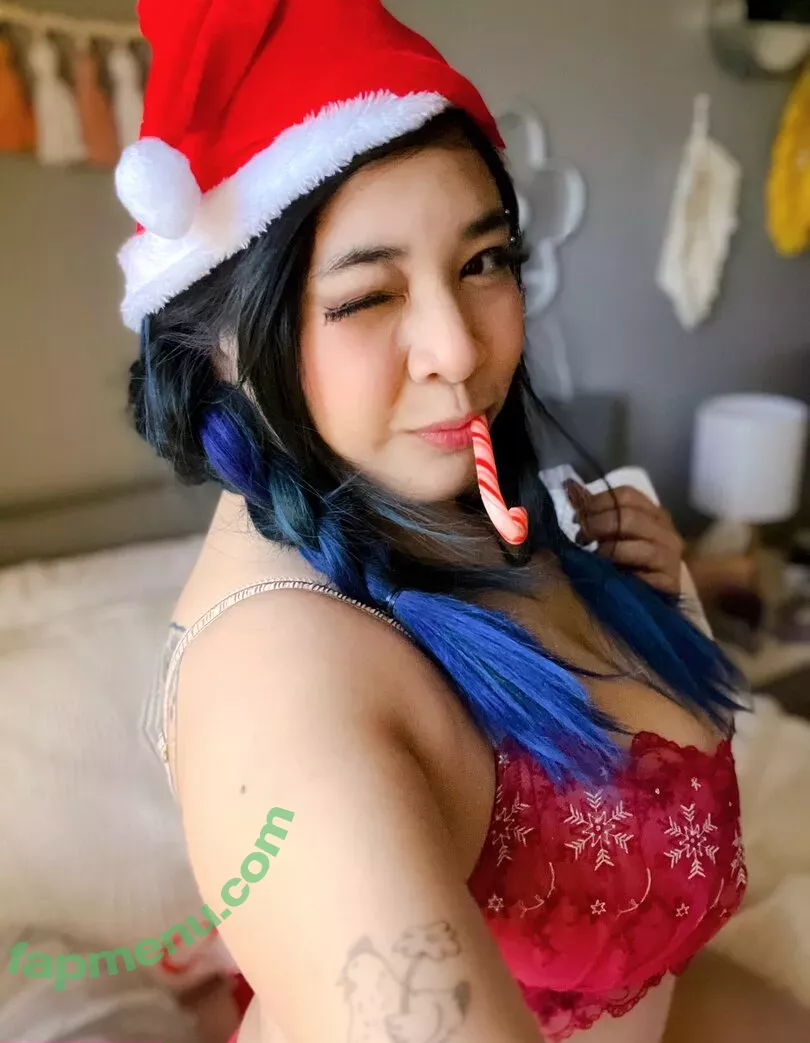 Akidearest nude photo #0368 (cutelilkitten)