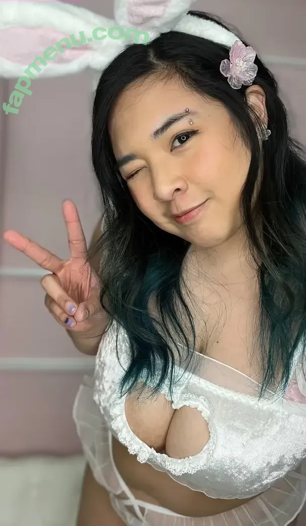 Akidearest nude photo #0456 (Akidearest)