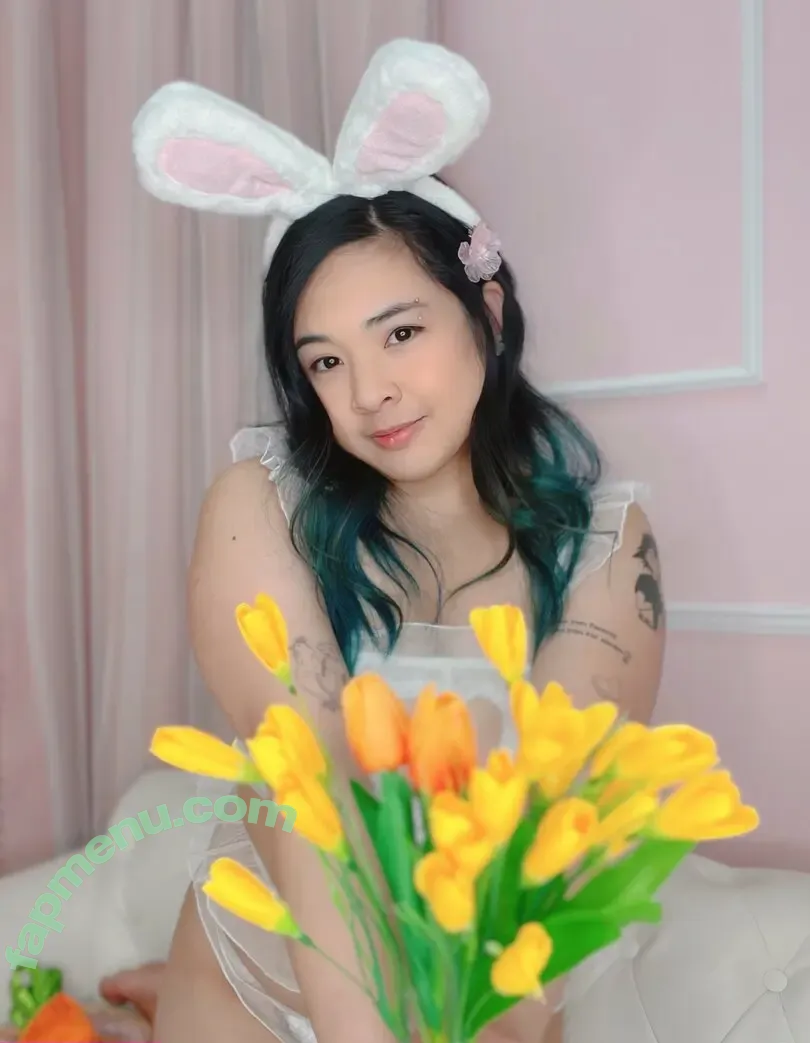 Akidearest nude photo #0462 (Akidearest)