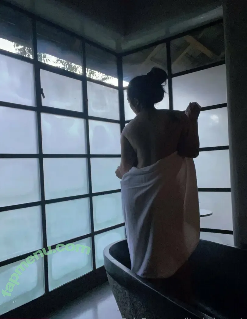 Akidearest nude photo #0476 (Akidearest)