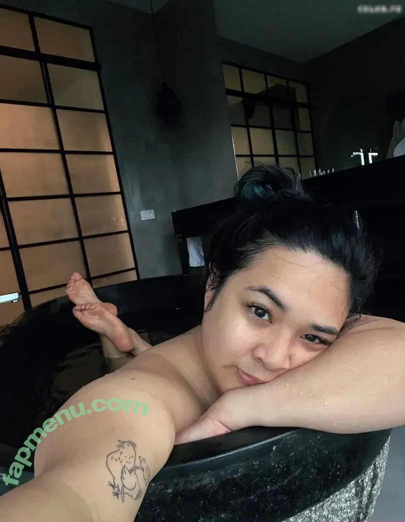 Akidearest nude photo #0478 (Akidearest)