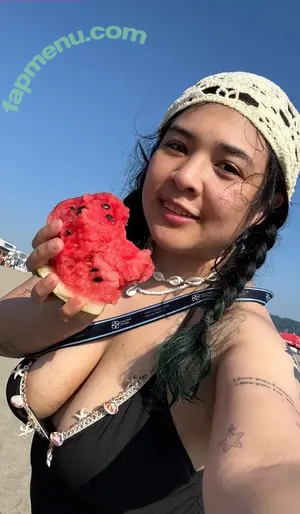 Akidearest / cutelilkitten nude photo #0020