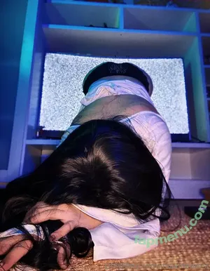 Akidearest / cutelilkitten nude photo #0046