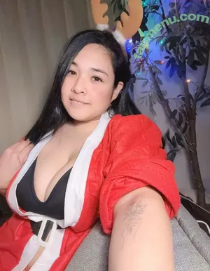 Akidearest / cutelilkitten / itsakidearest nude photo #0065