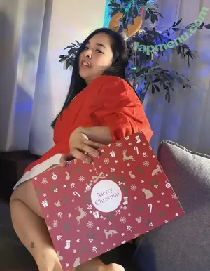 Akidearest nude photo #0099