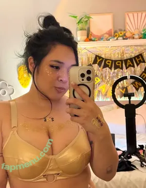 Akidearest nude photo #0100