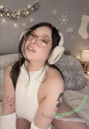Akidearest / itsakidearest nude photo #0127