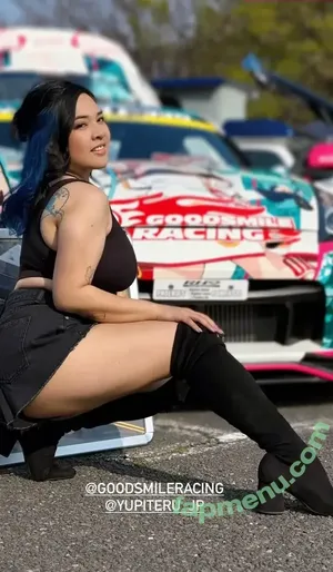 Akidearest / cutelilkitten / itsakidearest nude photo #0189