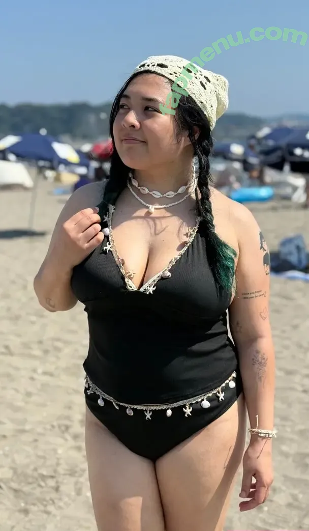 Akidearest nude photo #0021 (cutelilkitten)
