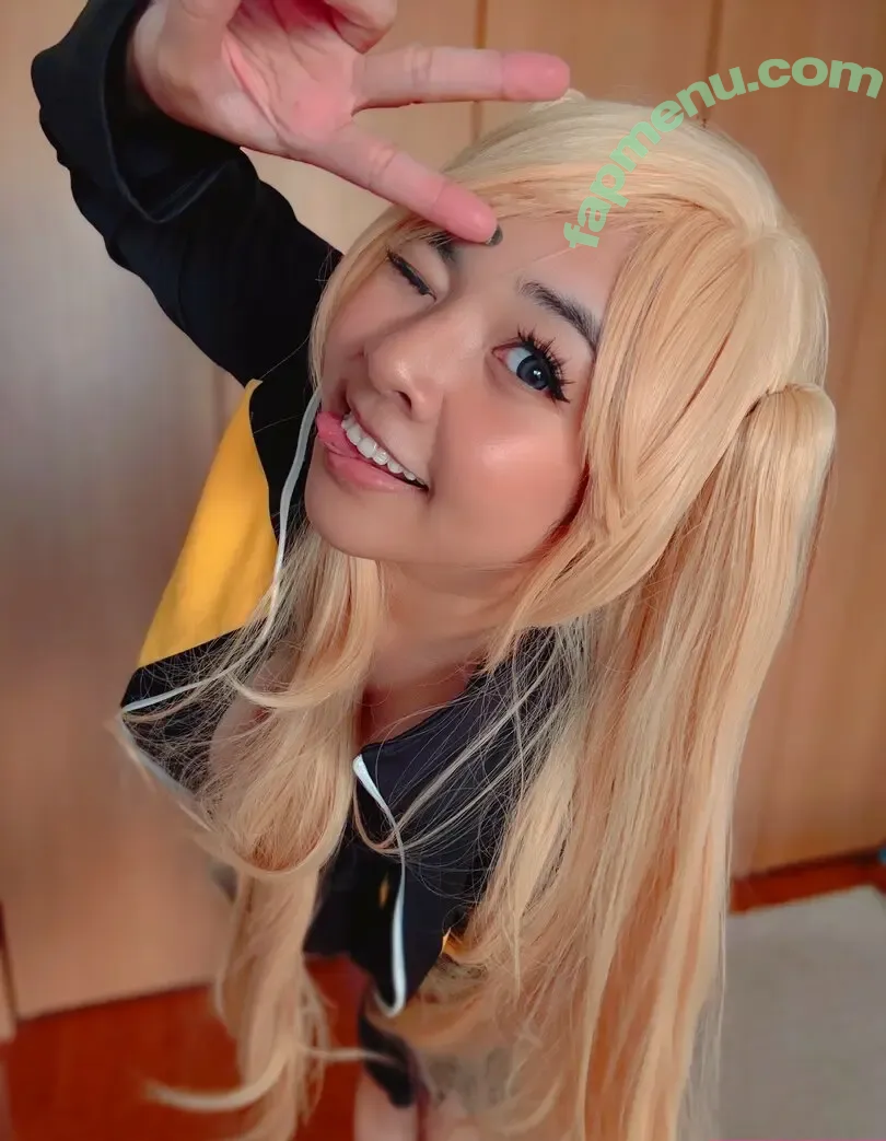 Akidearest nude photo #0039 (cutelilkitten)