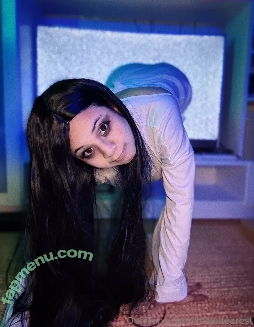 Akidearest nude photo #0045 (cutelilkitten)