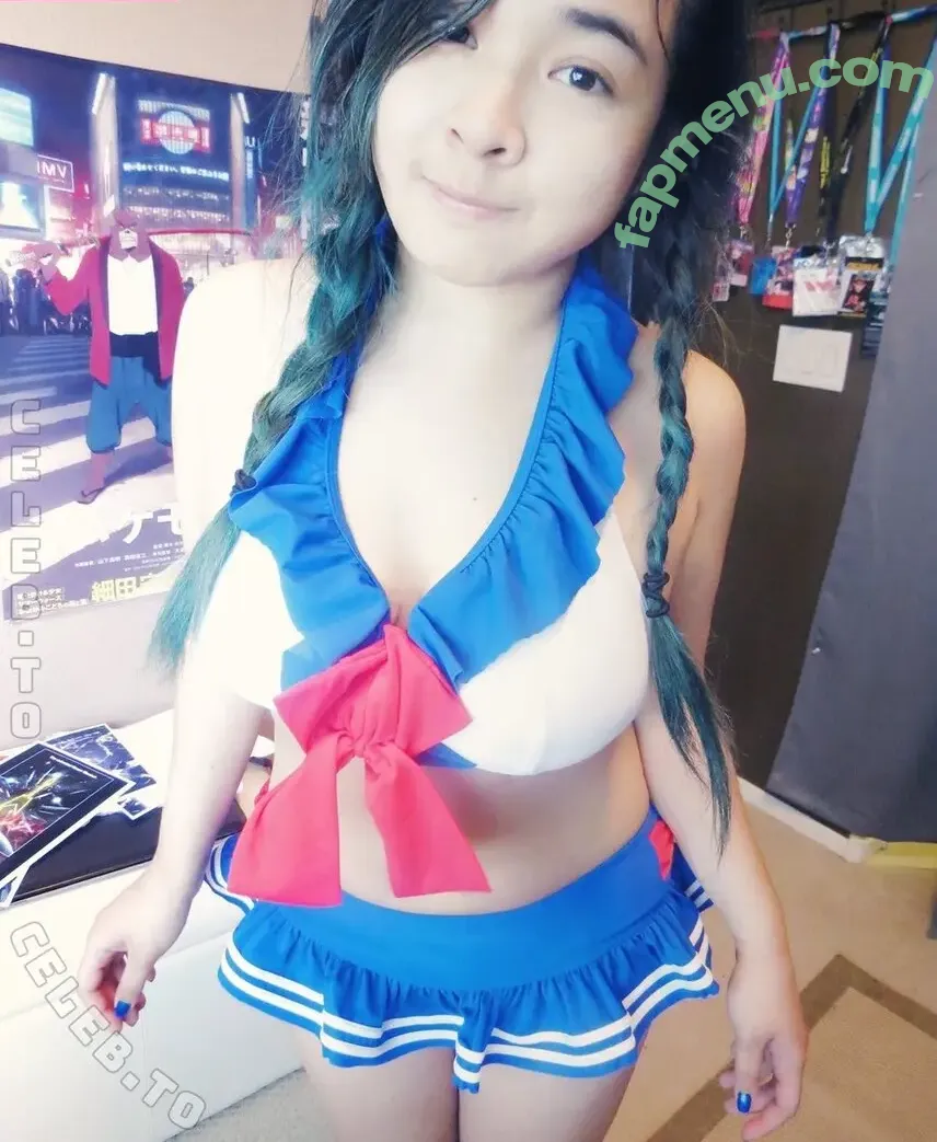 Akidearest nude photo #0052 (cutelilkitten / itsakidearest)