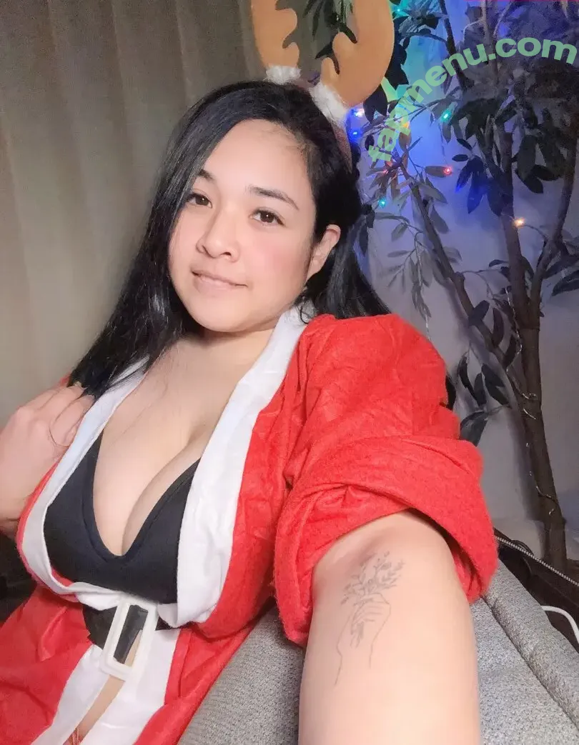 Akidearest nude photo #0065 (cutelilkitten / itsakidearest)