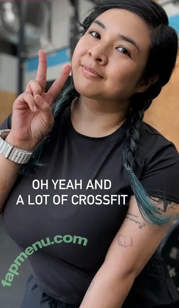 Akidearest nude photo #0110 (cutelilkitten / itsakidearest)