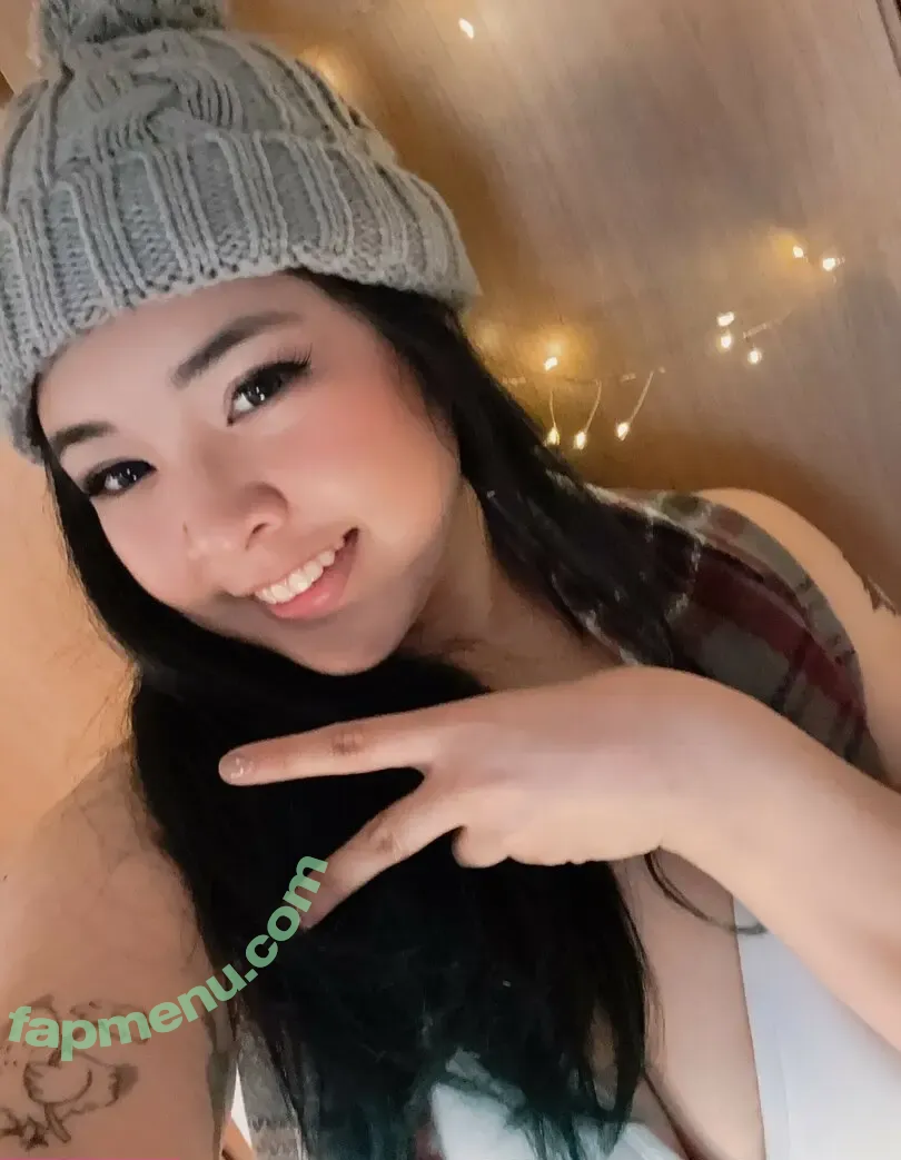 Akidearest nude photo #0118 (cutelilkitten / itsakidearest)